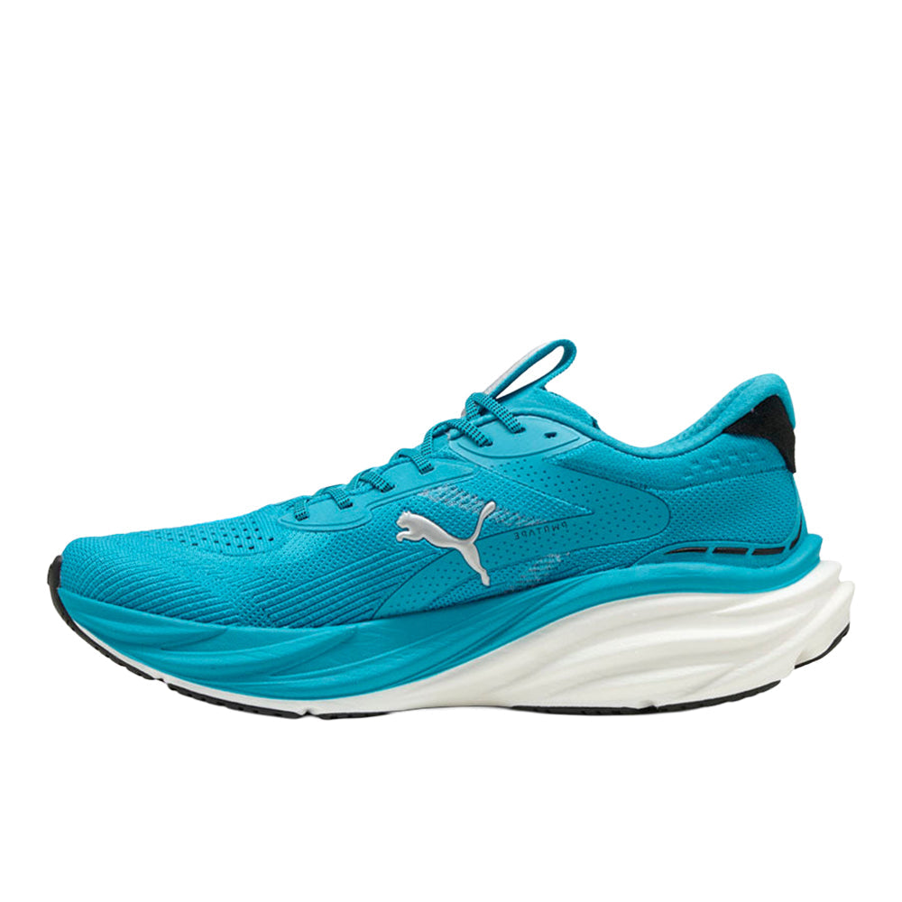 Magnify NITRO 3 Running Shoes