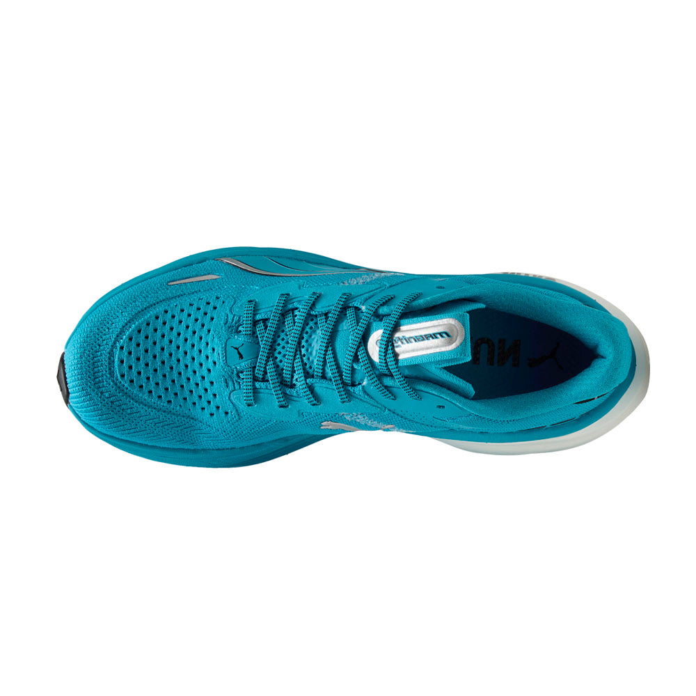 Magnify NITRO 3 Running Shoes