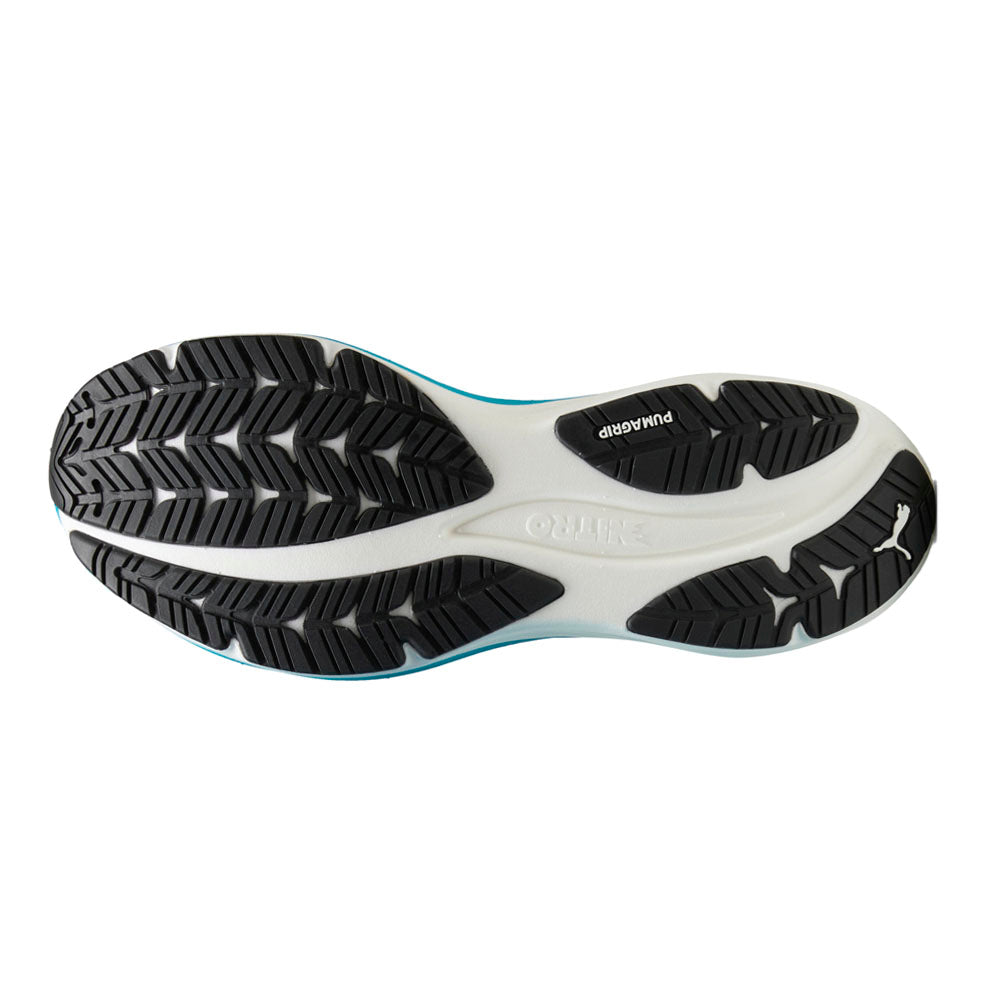 Magnify NITRO 3 Running Shoes
