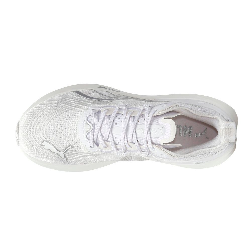 ForeverRun NITRO 2 Wide Running Shoes