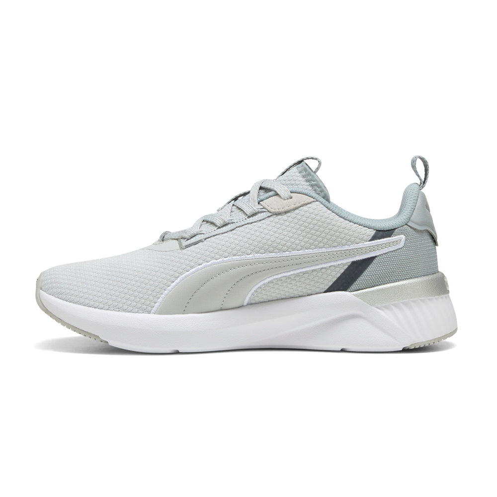 Softride Harli Running Shoes