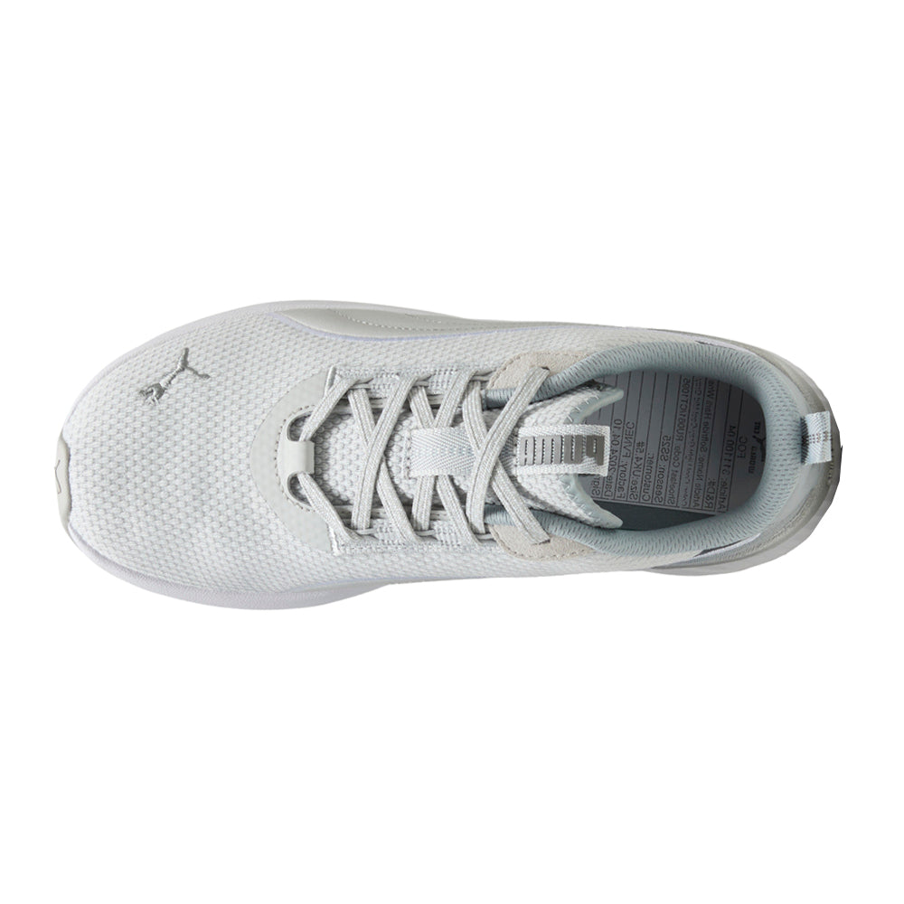 Softride Harli Running Shoes