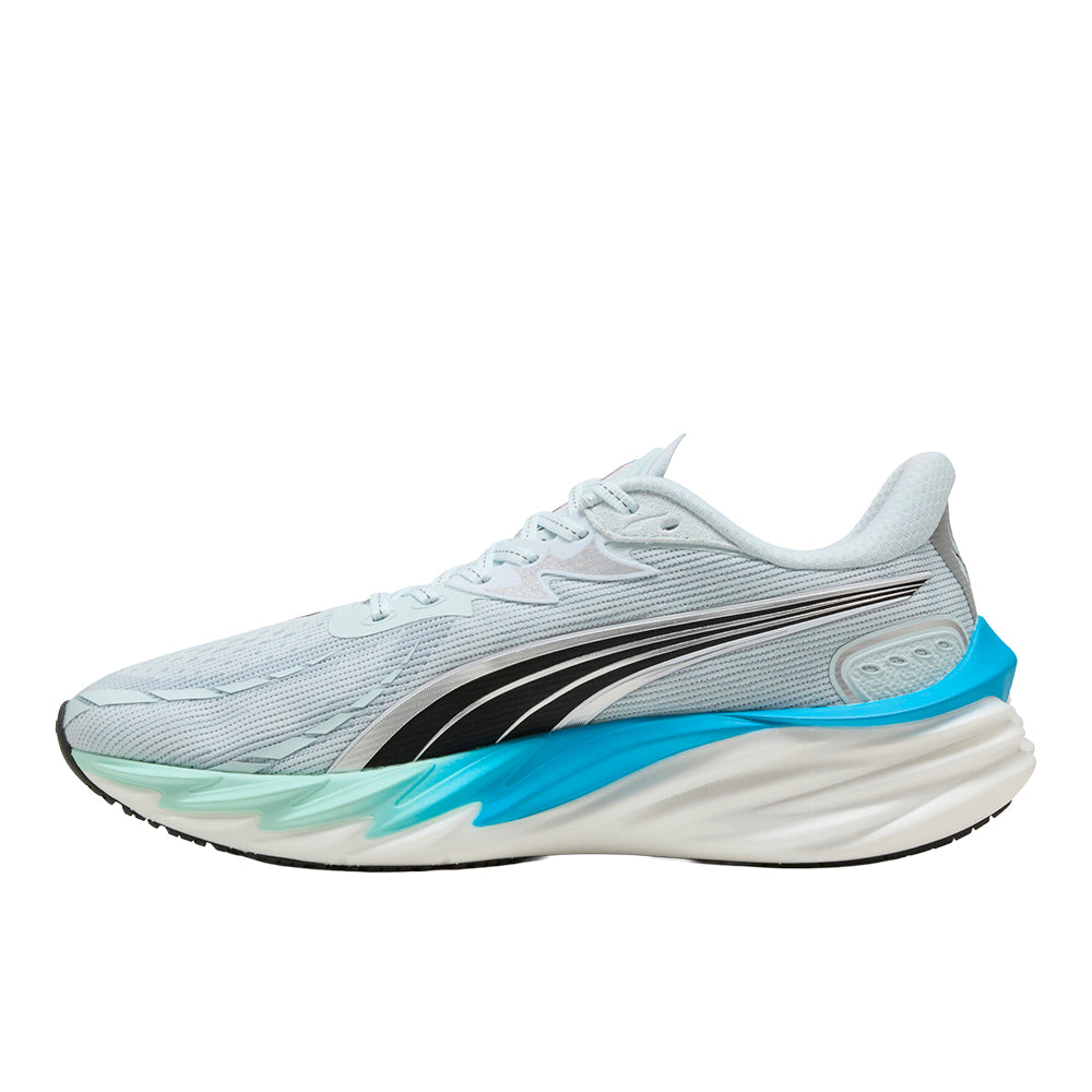 Velocity NITRO 4 Running Shoes