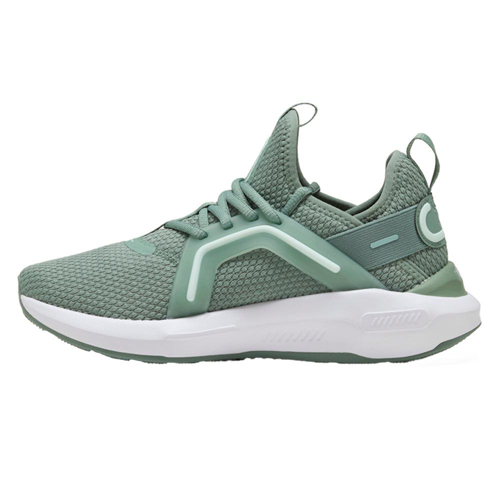 Softride Enzo 5 Running Shoes