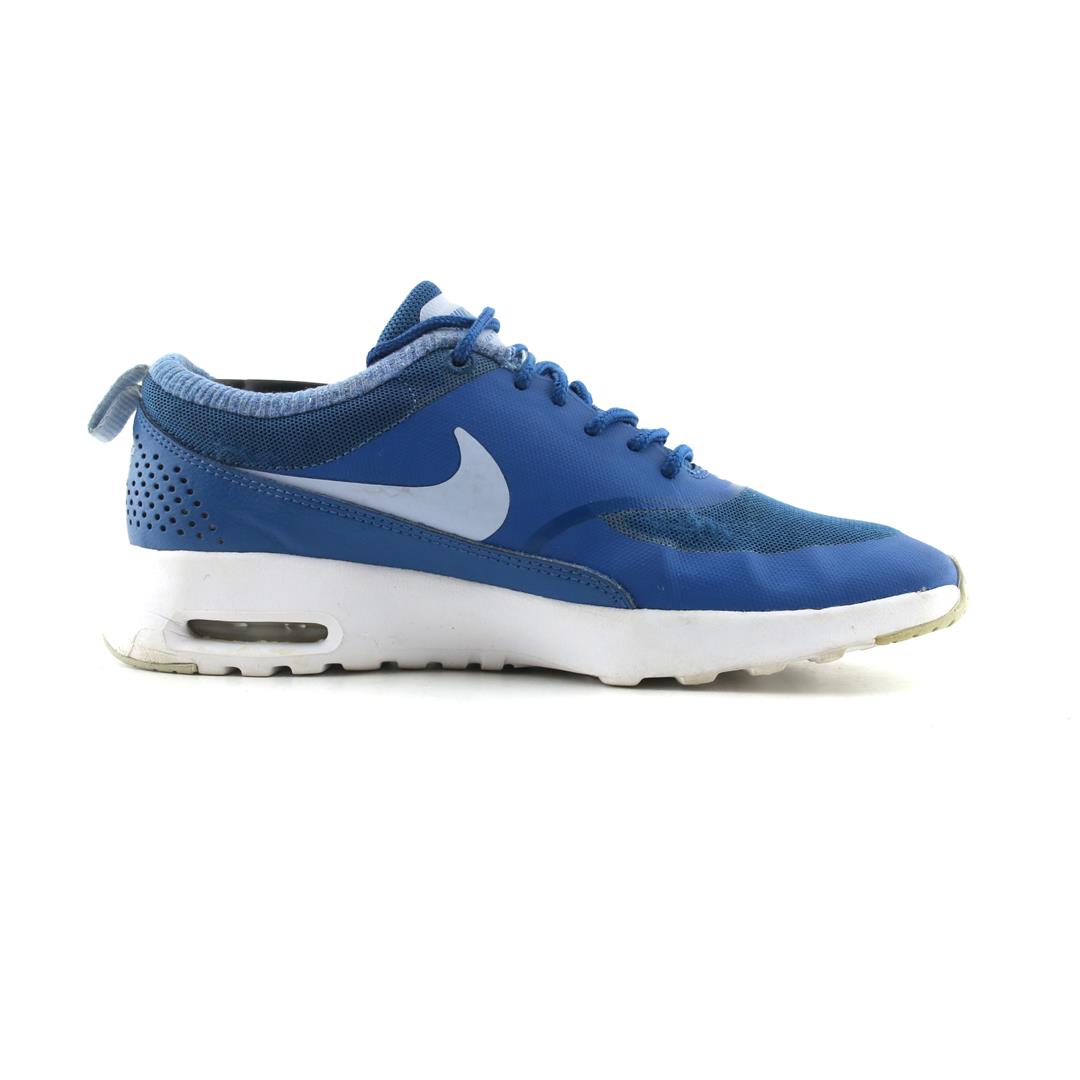AIR MAX THEA