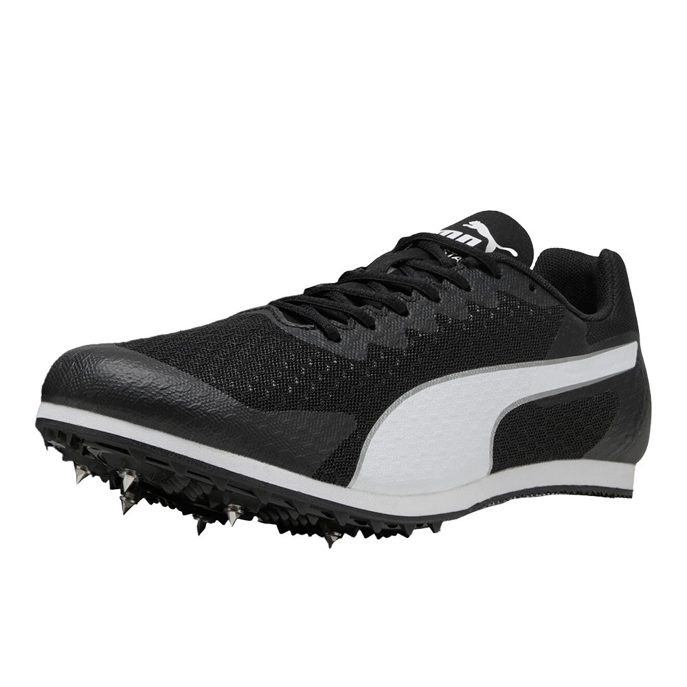 Evospeed Star 9 Track & Field Sprinting Spikes