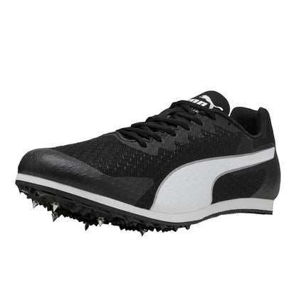 Evospeed Star 9 Track & Field Sprinting Spikes