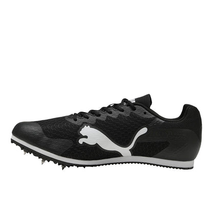 Evospeed Star 9 Track & Field Sprinting Spikes