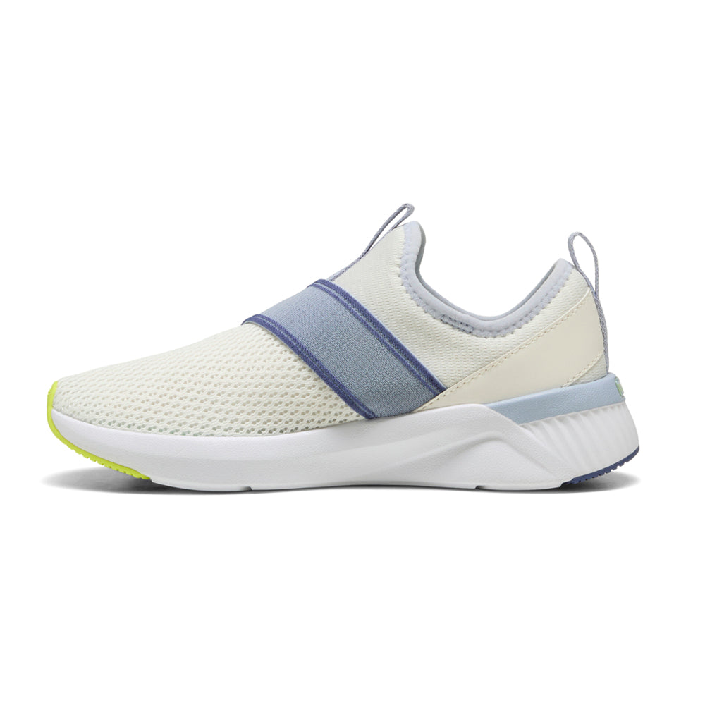 Softride Harli Slip On Sneakers