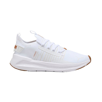 Softride Symmetry Fuzion Running Shoes