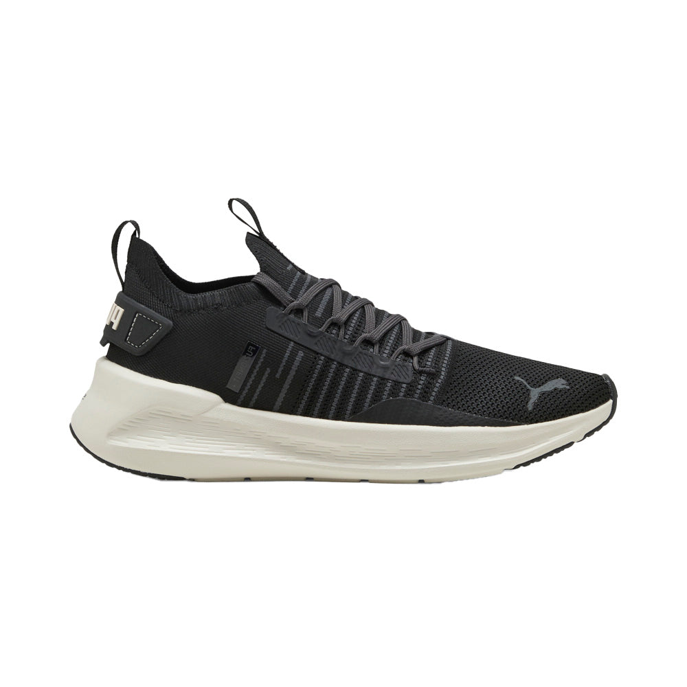 Softride Symmetry Fuzion Running Shoes