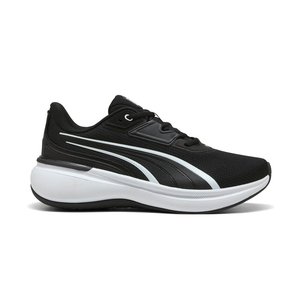 Softride Exo Lace Up Sneakers
