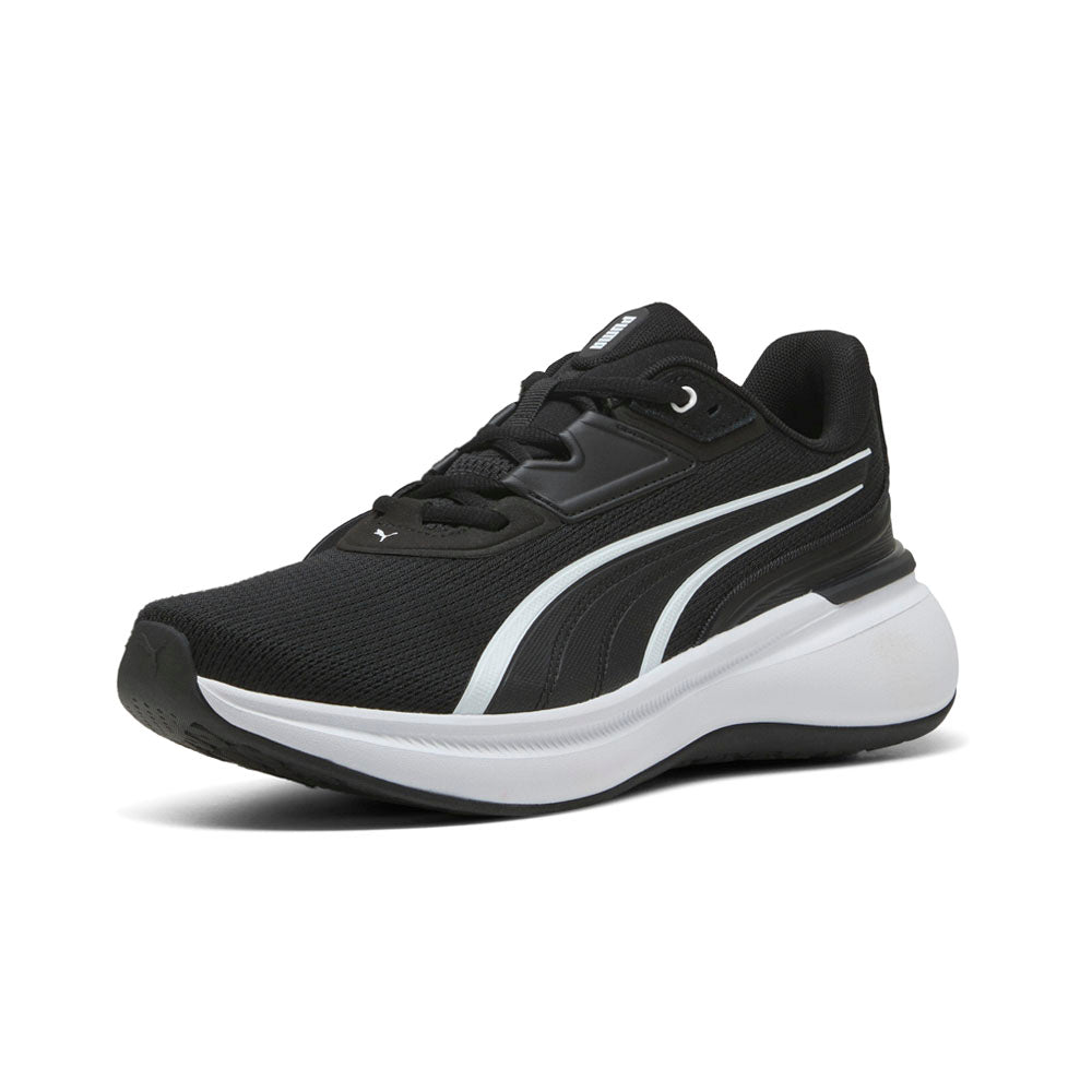 Softride Exo Lace Up Sneakers