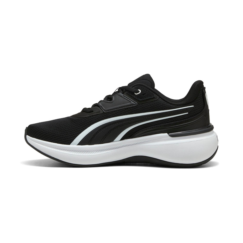 Softride Exo Lace Up Sneakers