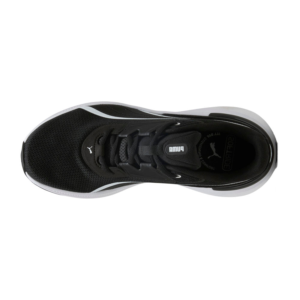 Softride Exo Lace Up Sneakers