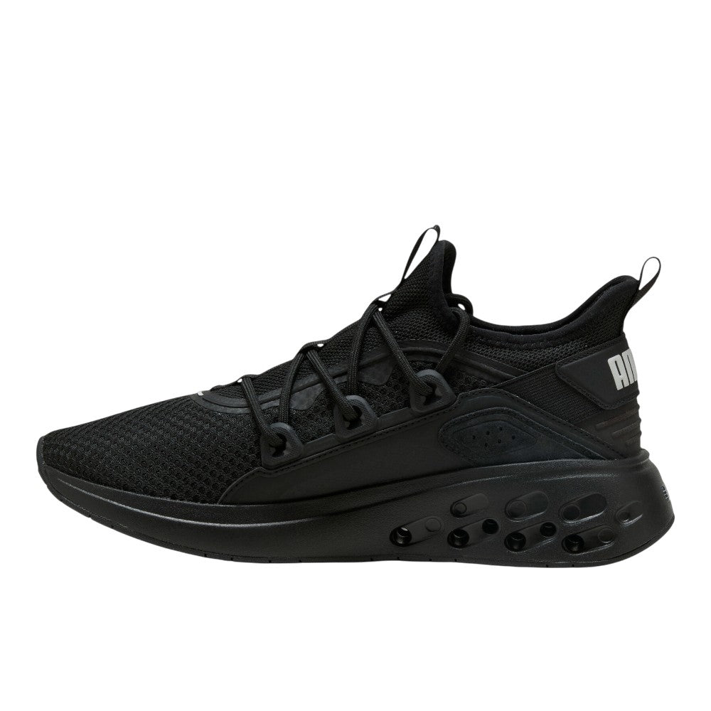 Softride Frequence Lace Up Sneakers