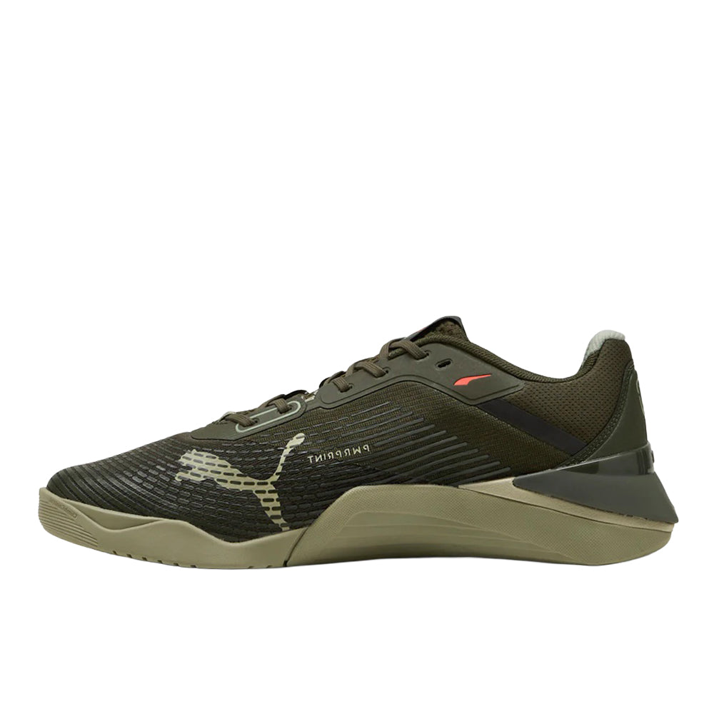 Fuse 4.0 Training Shoes