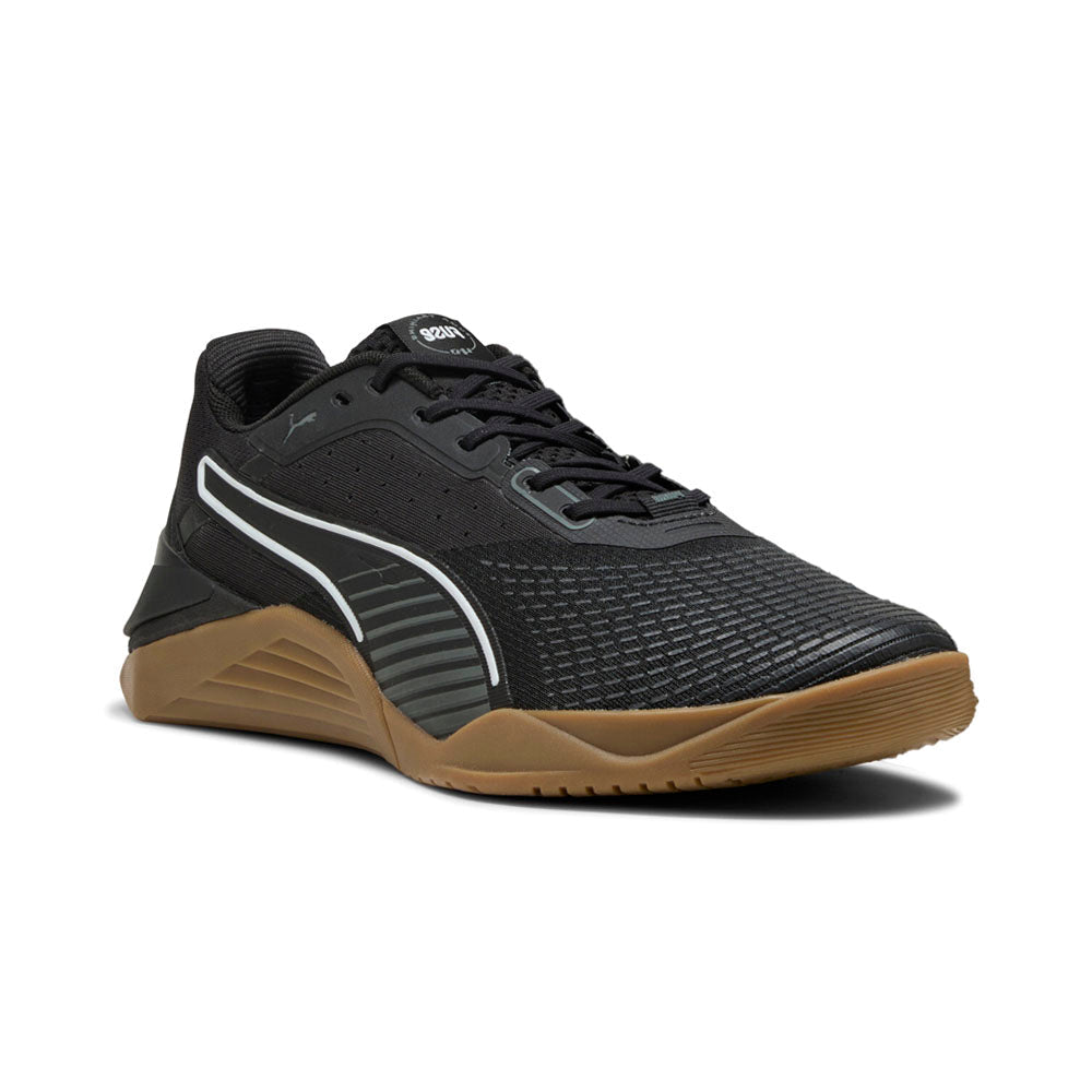 Fuse 4.0 Training Shoes
