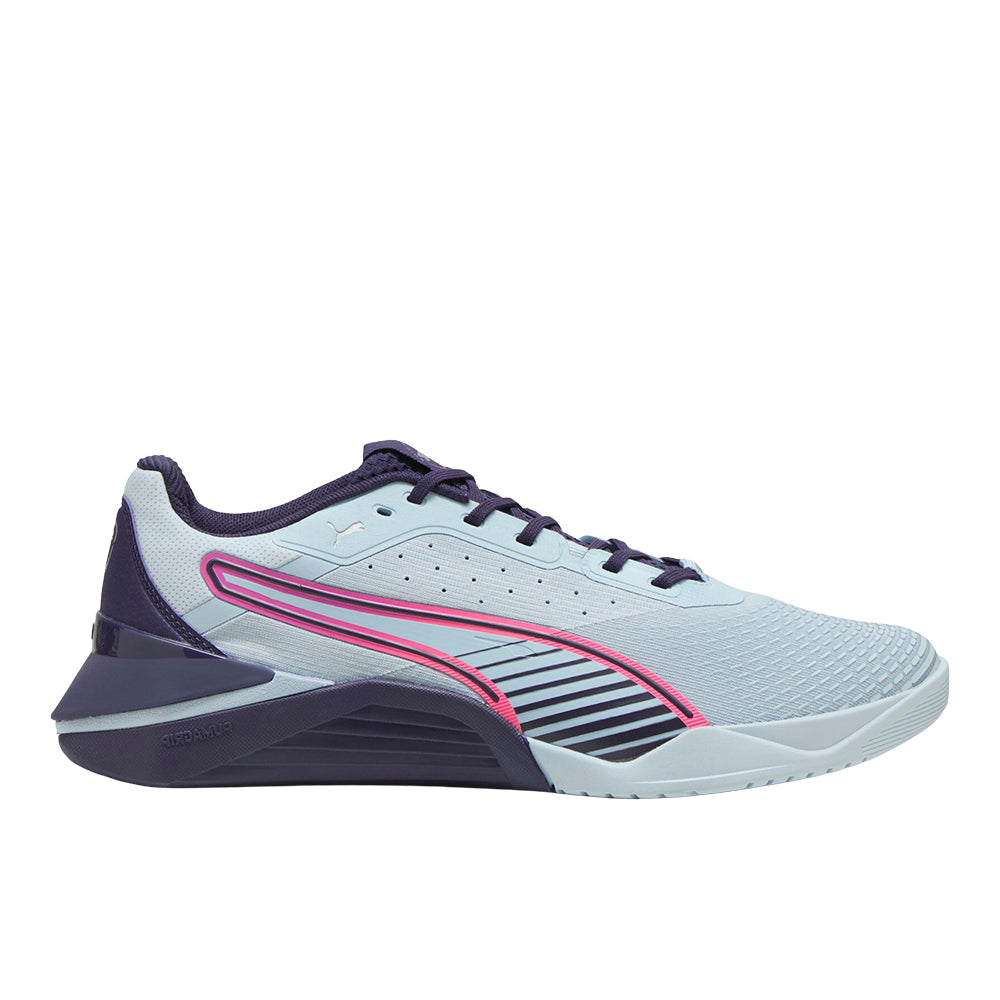 Fuse 4.0 Training Shoes
