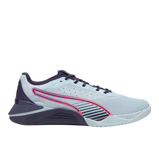 Fuse 4.0 Training Shoes