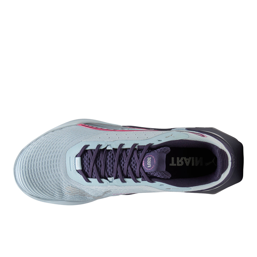 Fuse 4.0 Training Shoes