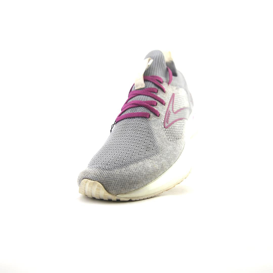 LEVITATE 5
