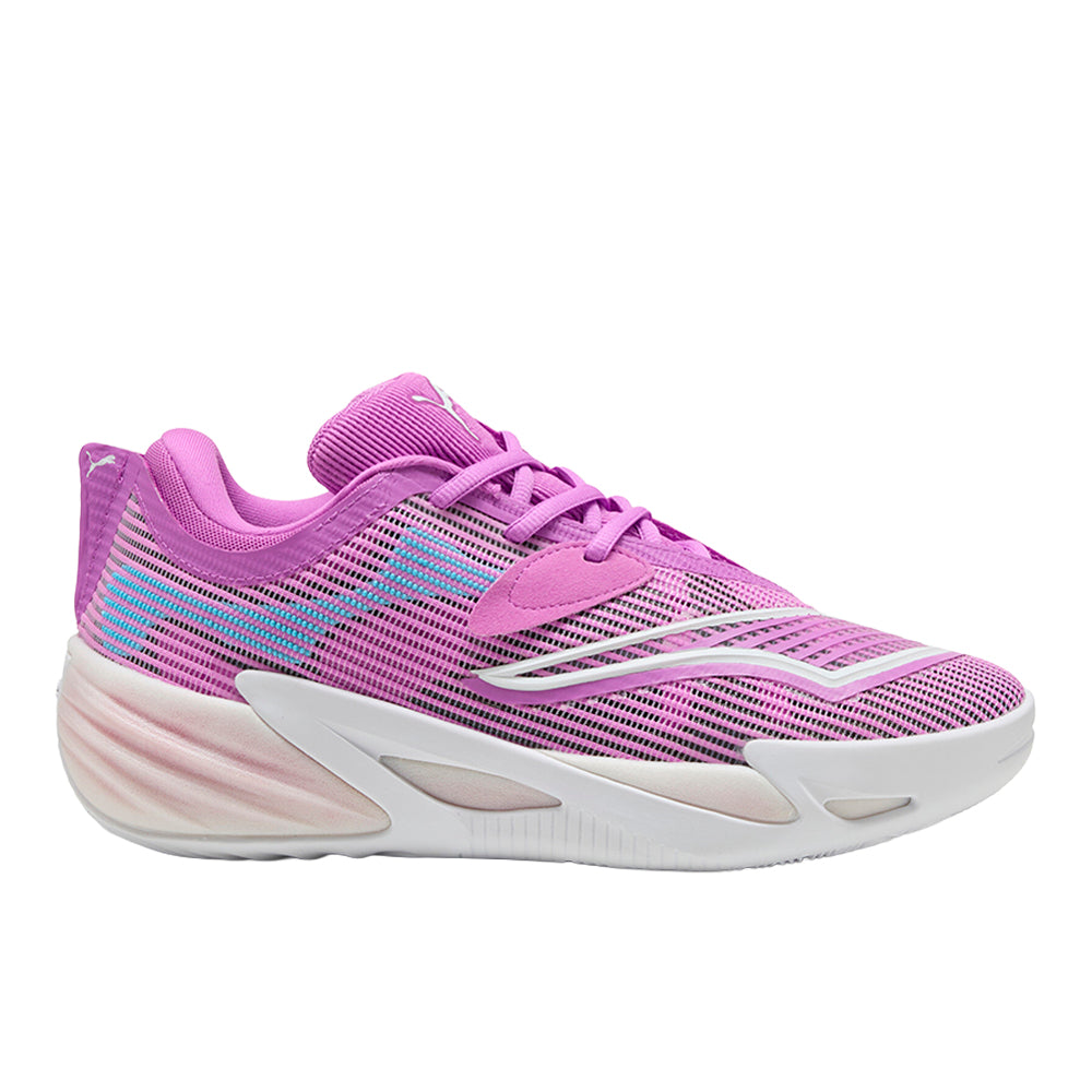 All-Pro NITRO 2 Basketball Shoes