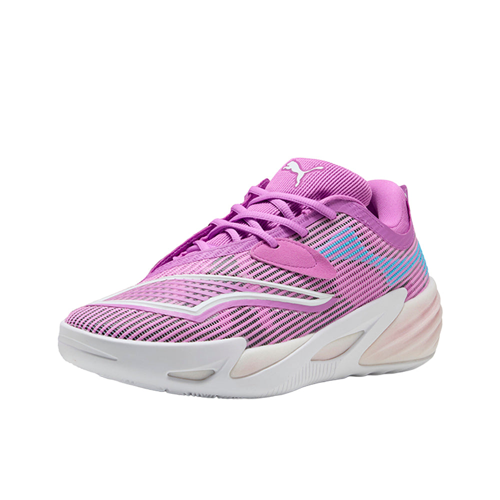 All-Pro NITRO 2 Basketball Shoes