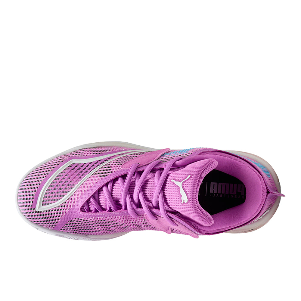 All-Pro NITRO 2 Basketball Shoes