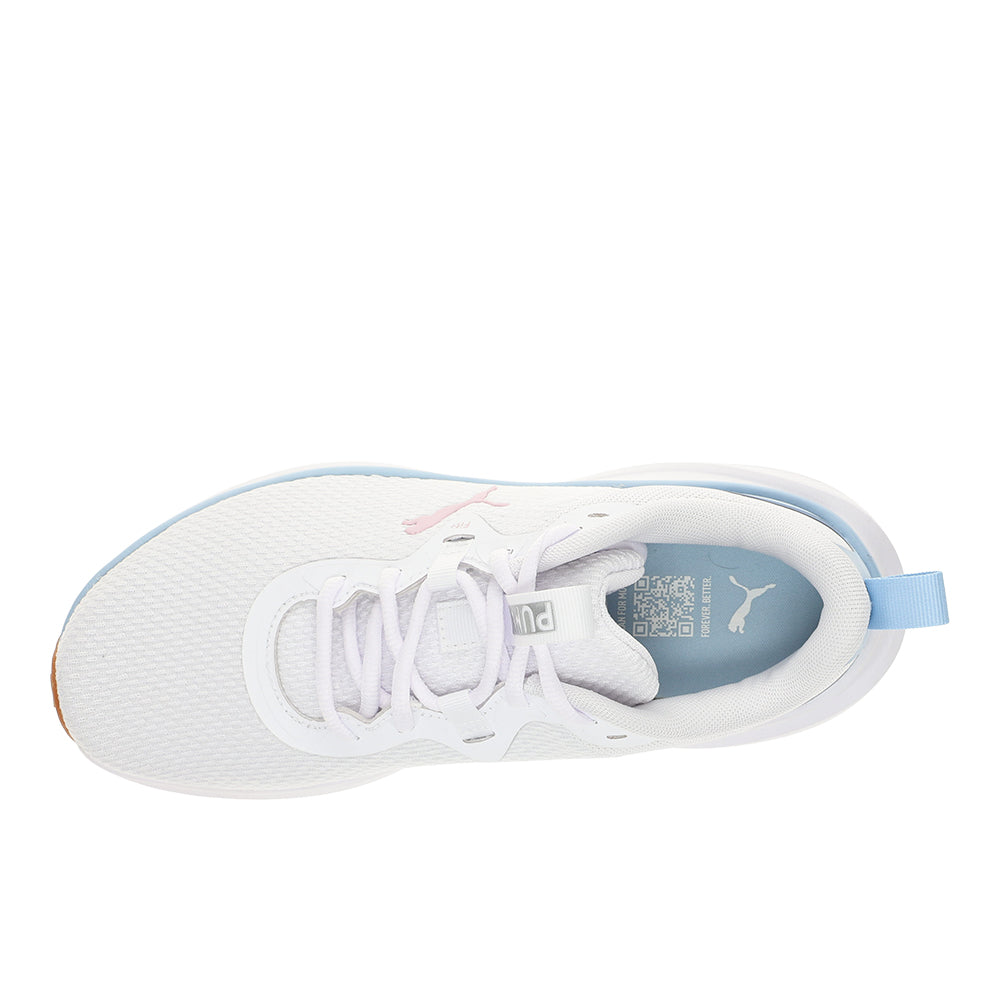 Skyrocket Lite Alt Refresh Running Shoes
