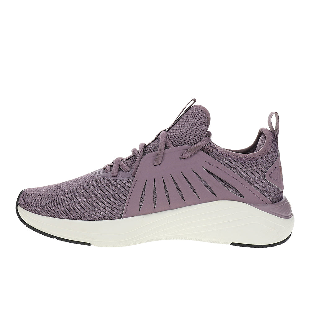 Softride Lyla Running Shoes