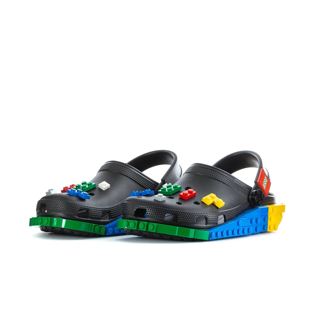 Classic Clog - Mens product image