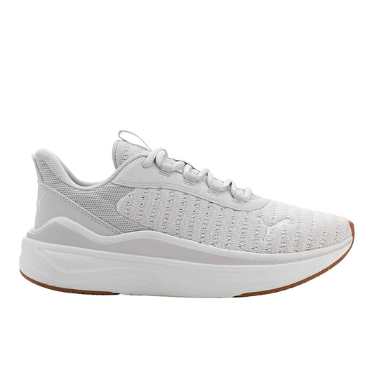 Stakd Evo Ex Running Shoes