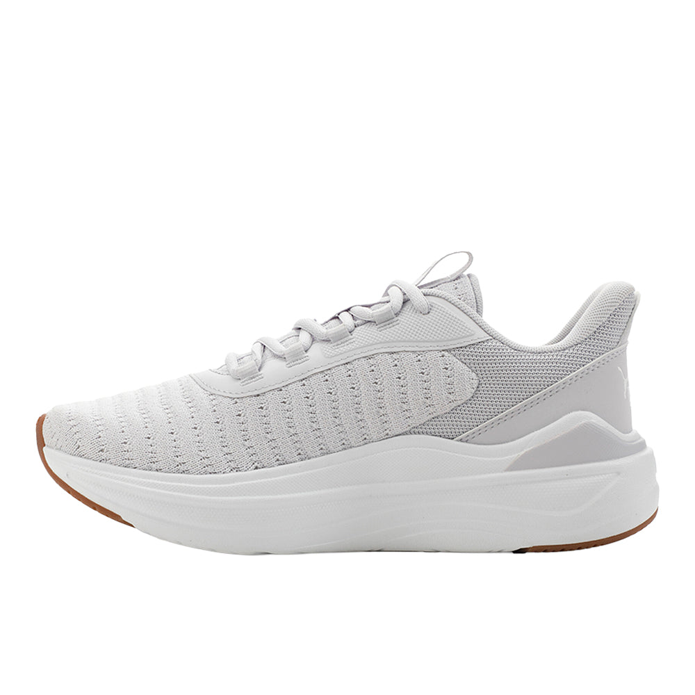 Stakd Evo Ex Running Shoes