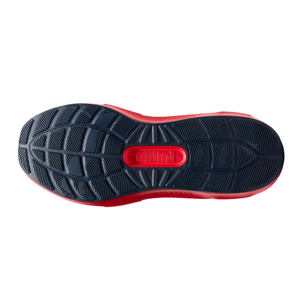 Softride Enzo 5 Chivas Sneakers
