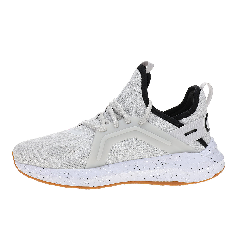 Softride Enzo 5 Wide Lace Up Sneakers