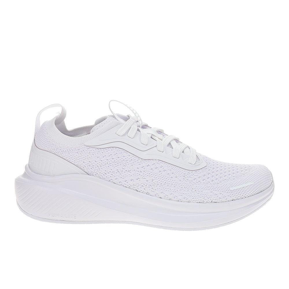 Skyrocket Lite Engineered Running Shoes