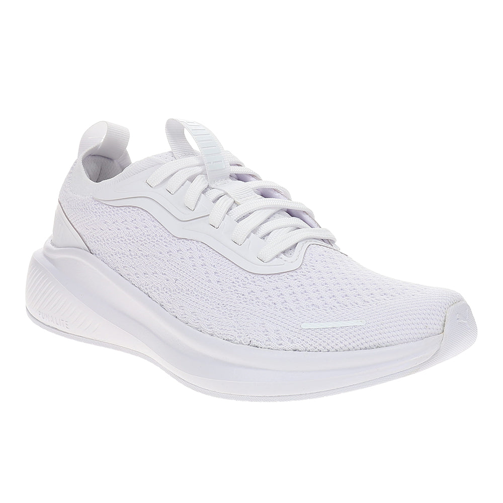 Skyrocket Lite Engineered Running Shoes