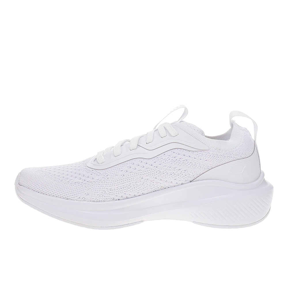 Skyrocket Lite Engineered Running Shoes