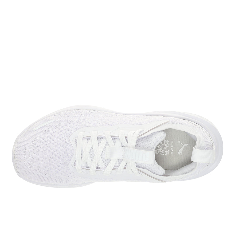 Skyrocket Lite Engineered Running Shoes