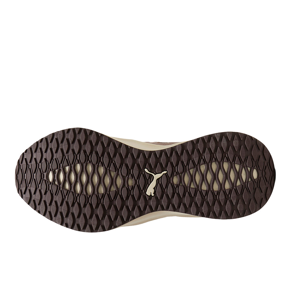 Softride Bella Marble Lace Up Sneakers