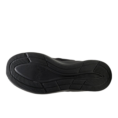 Softride Harli Wide Slip On Sneakers