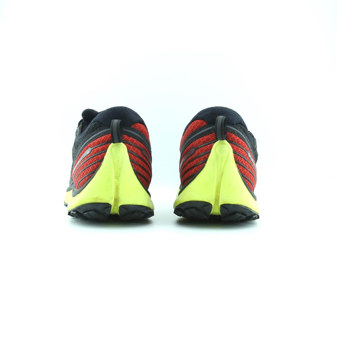 PURE GRIT 2
