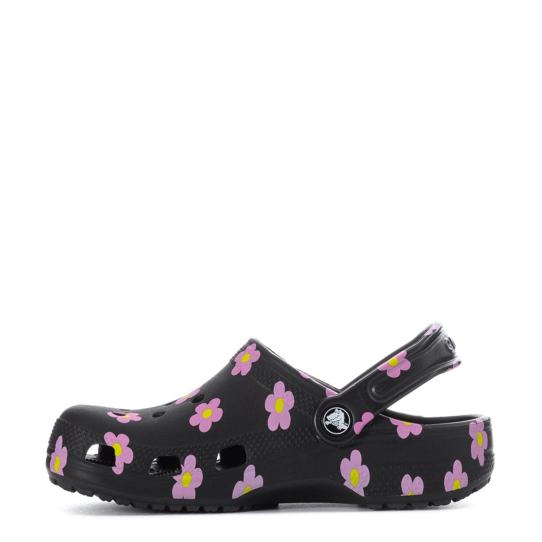 Classic Clog - Kids product image