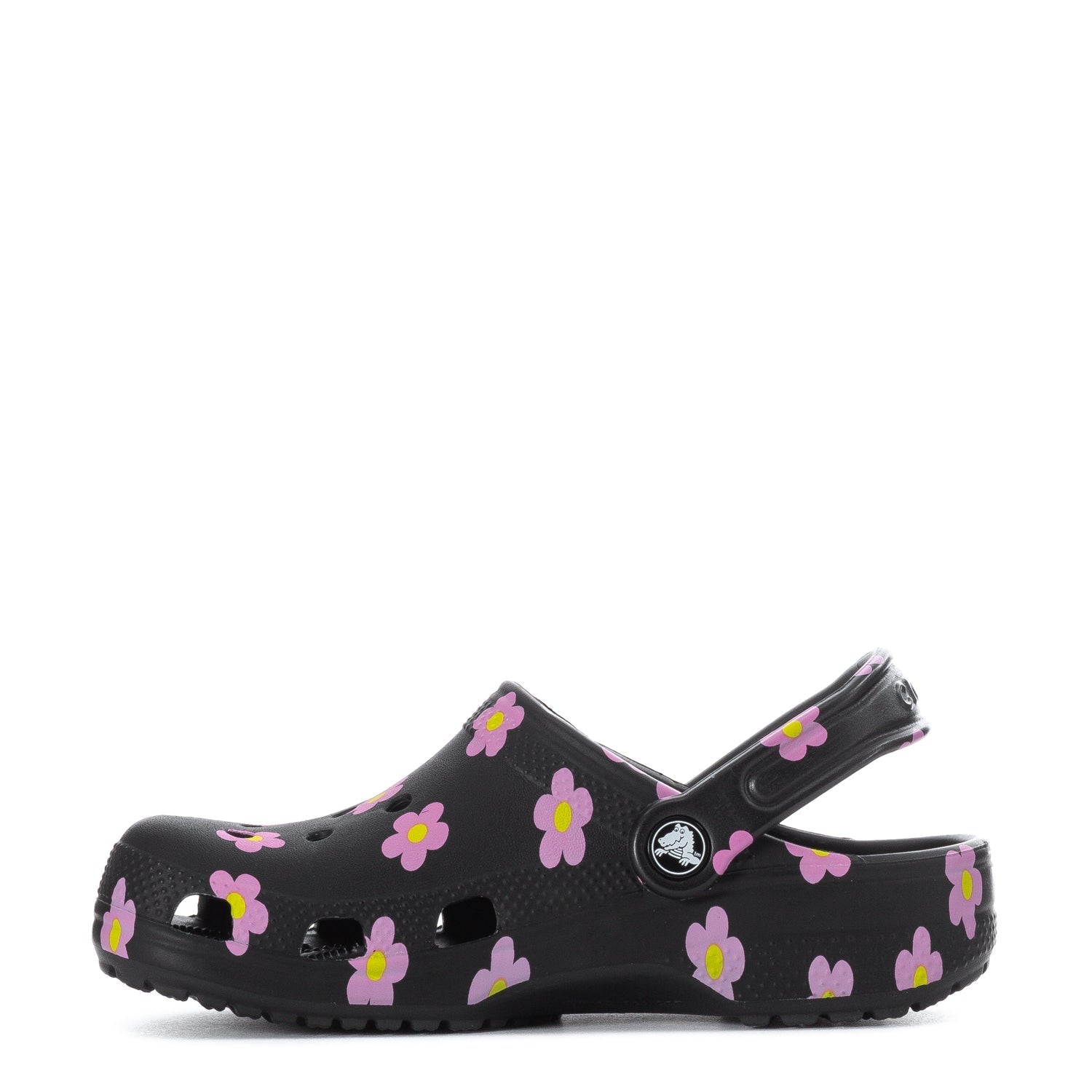 Classic Clog - Kids detail image 2
