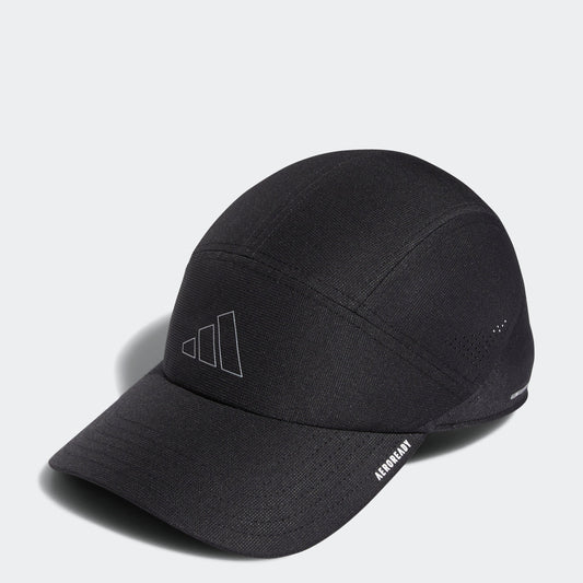 Superlite Trainer Hat