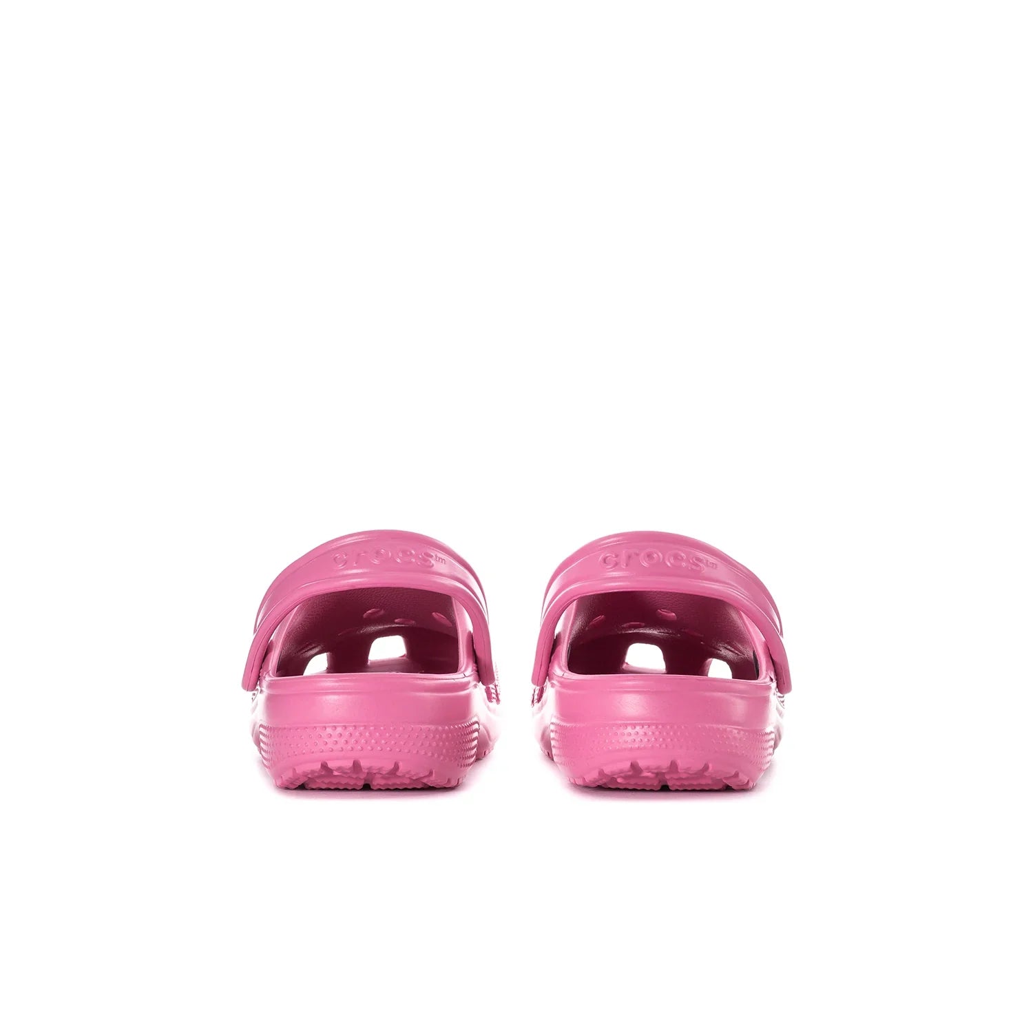 Classic Clog - Youth detail image 4