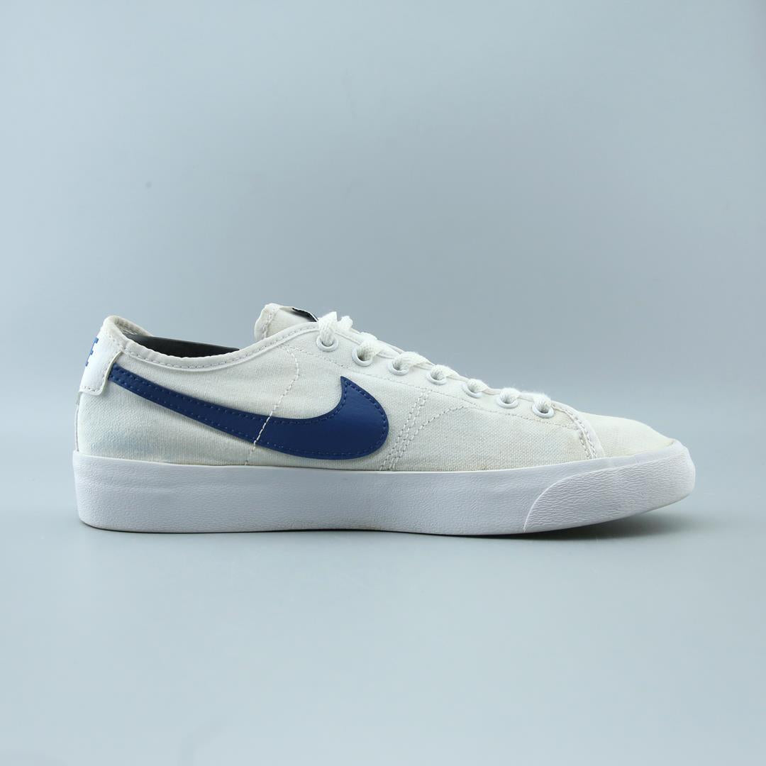 SB BLAZER COURT