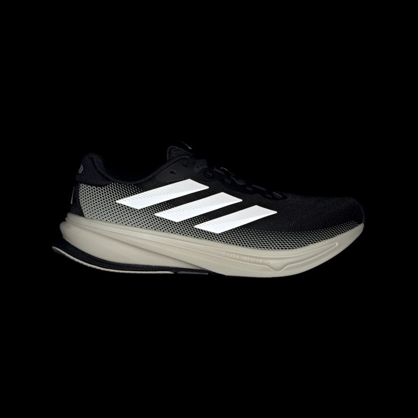 Men's adidas Supernova Rise 2 Running Shoes Wide