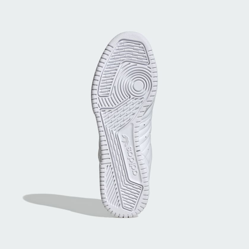 Men's adidas Powerphase Shoes